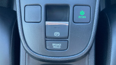 Honda Jazz 1.5 i-MMD Hybrid EX 5dr eCVT Hybrid Hatchback